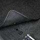 2007-2013-chevrolet-sierra-lloyd-mats-2pcs-floor-mats-red-gmc