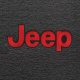 2007-2013-jeep-unlimited-lloyd-mats-2pc-floor-mat-red-jeep-logo