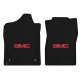 2007-2013-sierra-1500-lloyd-mats-2pcs-mats-gmc-logo