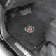 2007-2014-cadillac-escalade-lloyd-ultimat-2pc-floor-mats-cadillac-logo