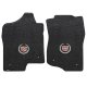2007-2014-cadillac-escalade-ext-lloyd-ultimat-floor-mats-cadillac-logo