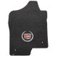 2007-2014-escalade-lloyd-mats-2pcs-floor-mat-cadillac-logo