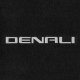 2007-2014-yukon-denali-lloyd-mats-2pcs-mats-denali-logo