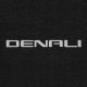 2001-2006-yukon-lloyd-mats-2pcs-floor-mats-denali-logo