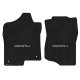 2007-2014-yukon-denali-xl-lloyd-mats-2pcs-floor-mats-denali-logo