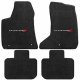 2011-2019-charger-rwd-lloyd-ultimat-4pc-floor-mats-dodge-logo