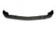 2008-2010 Dodge Challenger Carbon Fiber Front Lip