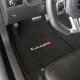 2011-2020-challenger-rwd-lloyd-mats-4pcs-floor-mat-sr8-logo