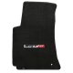 2008-2010-challenger-lloyd-mats-2pcs-floor-mat-sr8-logo