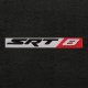 2008-2010-challenger-lloyd-mats-4pcs-floor-mat-sr8-logo