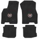 2008-2011-dts-lloyd-mats-4pcs-floor-mats-cadillac-logo