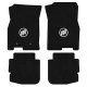 2008-2011-lucerne-lloyd-mats-4pcs-floor-mats-silver-shield-logo