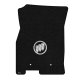 2008-2011-lucerne-lloyd-mats-4pcs-floor-mats-silver-shield-logo