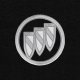 2013-2017-verano-lloyd-mats-4pcs-floor-mats-silver-shield-logo