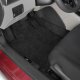 2008-2012-honda-accord-lloyd-ultimat-4pcs-floor-mats