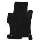 2008-2012-honda-accord-lloyd-ultimat-front-floor-mats
