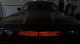 2008-2014 Dodge Challenger Custom LED Service RGB Hood Scoop-grill Lighting Kit