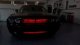 2008-2014 Challenger RGB LED Hood Scoop and Grille Lighting Kit