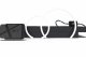 2008-2014 Challenger Morimoto Profile Fitted Halos RGB w/o OEM HID