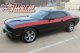 2008-2018 Dodge Challenger Side Strobe Stripe Kit
