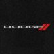 2008-2018-challenger-lloyd-ultimat-front-floor-mat-dodge-logo