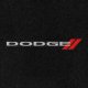 2011-2019-charger-rwd-lloyd-ultimat-4pc-floor-mats-dodge-logo