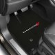 2011-2019-charger-rwd-lloyd-ultimat-front-floor-mats-dodge-logo