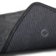 2009-20125-ram-1500-standard-lloyd-mats-2pc-floor-mat-silver-ram-logo