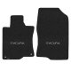 2009-2014-acura-tsx-lloyd-mats-2pcs-mats-a-logo