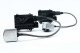 2010-2013 Camaro Morimoto Bi xenonBi LED Kit