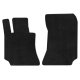 2010-2013-mercedes-e-class-lloyd-mats-2pcs-mat