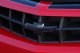 2010-2015 Camaro Hydro Carbon Fiber Bowties Emblems
