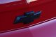 2010-2015 Camaro Hydro Carbon Fiber Bowties Emblems