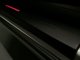 2010-2015 Camaro Illuminated Door Sill Plates By WindRestrictor