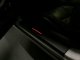 2010-2015 Camaro Illuminated Door Sill Plates By WindRestrictor