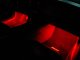 2010-2015 Camaro Interior Footwell LED Lighting With Dome Light Kit