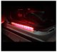 2010-2015 Camaro Interior LED Door Sill Plate Lighting Kit