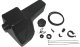 2010-2015 Camaro Roto-Fab Windshield Washer Resevoir Relocation Kit 