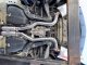 2010-2015 Chevrolet Camaro Cat-Back Exhaust System