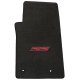 2010-2015-camaro-lloyd-mats-2pcs-floor-mats-ss-logo