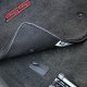 2010-2015-camaro-lloyd-mats-4pcs-floor-mats-ss-logo