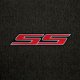 2010-2015-camaro-lloyd-mats-2pcs-floor-mats-ss-logo