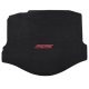 2010-2015-camaro-lloyd-mats-coupe-trunk-mat-ss-logo