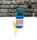 2010-2018 Mustang Touch-Up Paint Kit Grabber Blue CI 