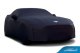 2010-2021 Ford Mustang Coverking MODA Stretch Car Cover