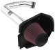 2011-2023 Dodge Challenger/Charger 3.6L K&N Typhoon Performance Intake