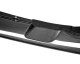 Dodge Challenger SRT Carbon Fiber Front Splitter