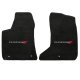 2011-2020-charger-awd-lloyd-mats-2pcs-floor-mat-dodge-logo