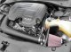 2011-2023 Dodge Challenger 3.6L V6 K&N AirCharger Performance Intake