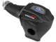 2011-2023 Dodge Challenger V8 6.4L AFE Cold Air Intake 54-72203